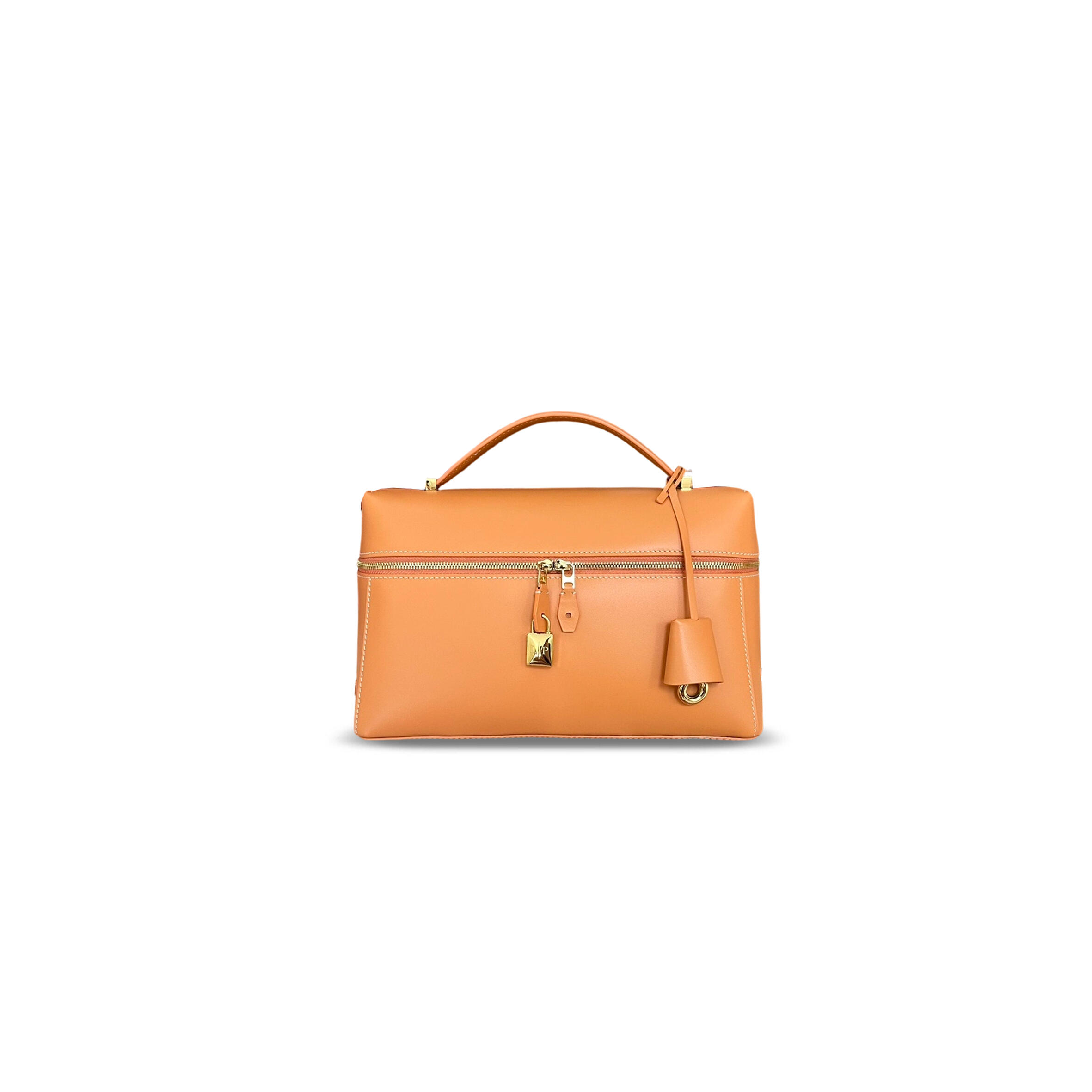 LORO PIANA EXTRA POCKET L27 (27*16*10cm)